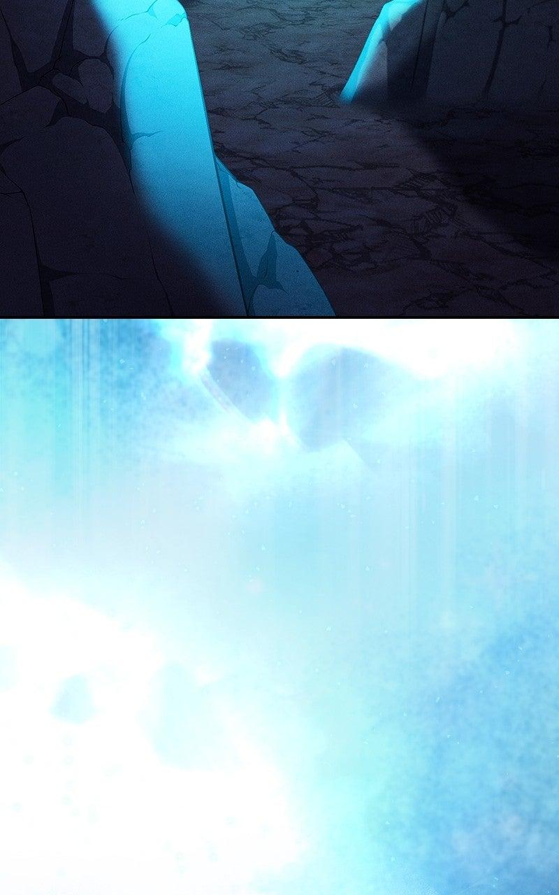 The Academy’s Genius Swordsman Chapter 119 — page 86
