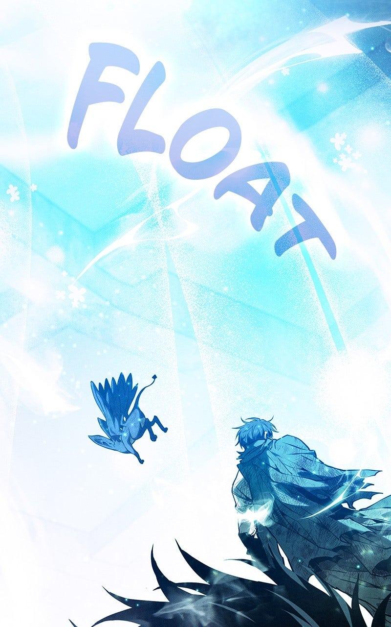 The Academy’s Genius Swordsman Chapter 119 — page 87