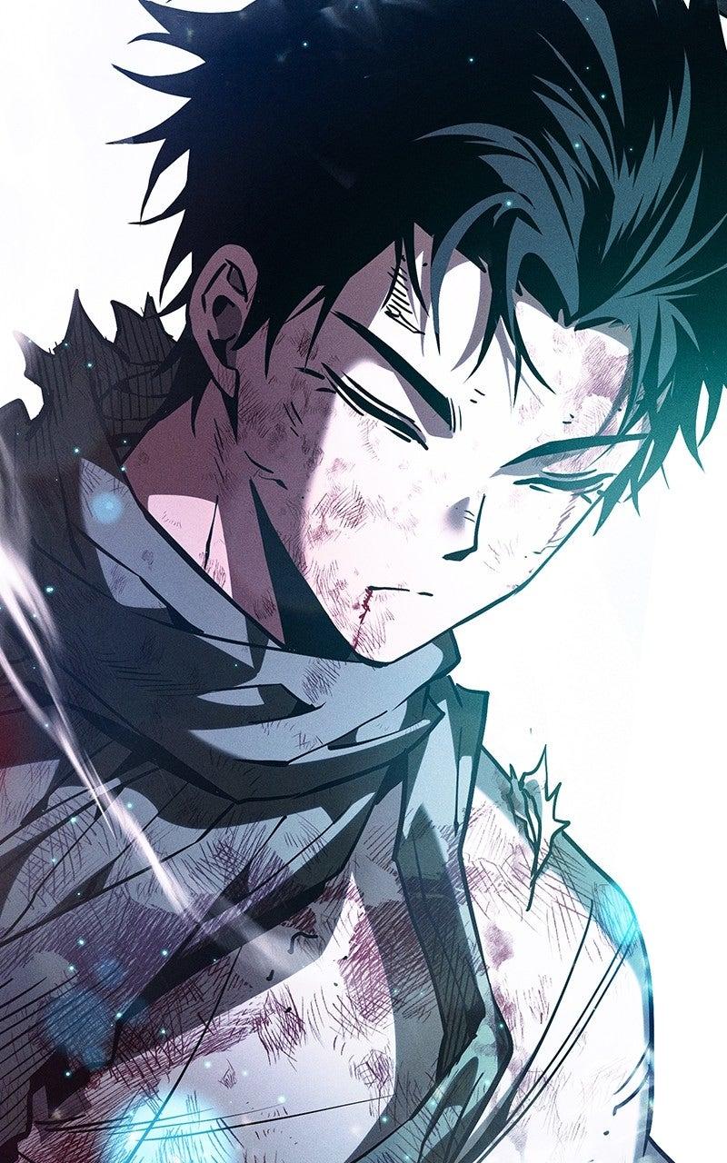 The Academy’s Genius Swordsman Chapter 119 — page 88