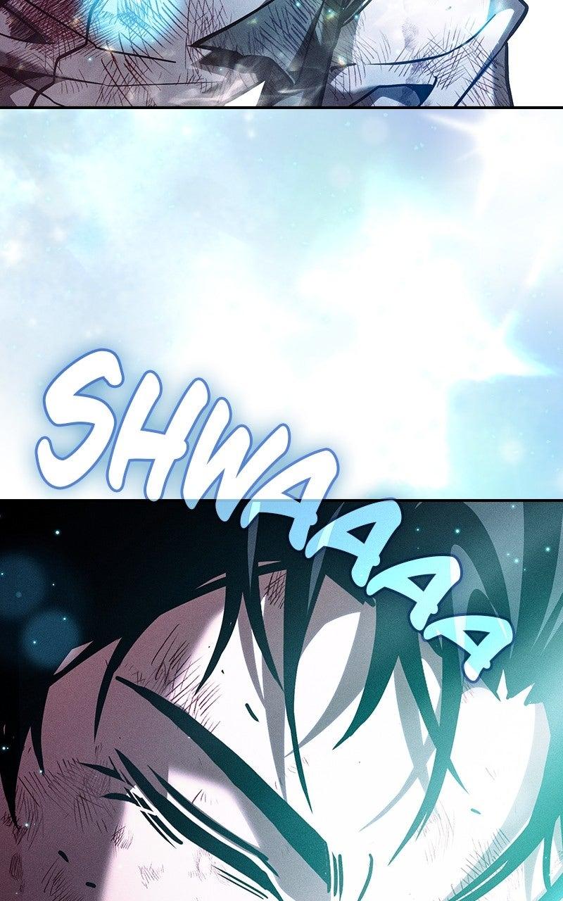 The Academy’s Genius Swordsman Chapter 119 — page 89