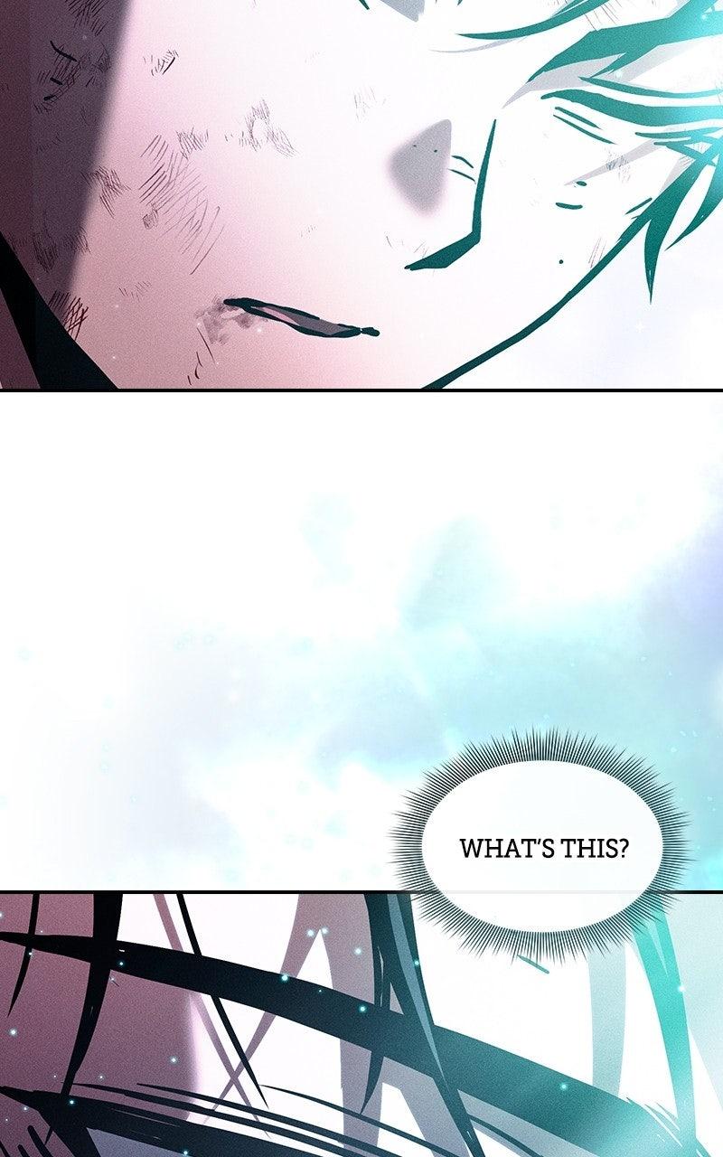 The Academy’s Genius Swordsman Chapter 119 — page 90