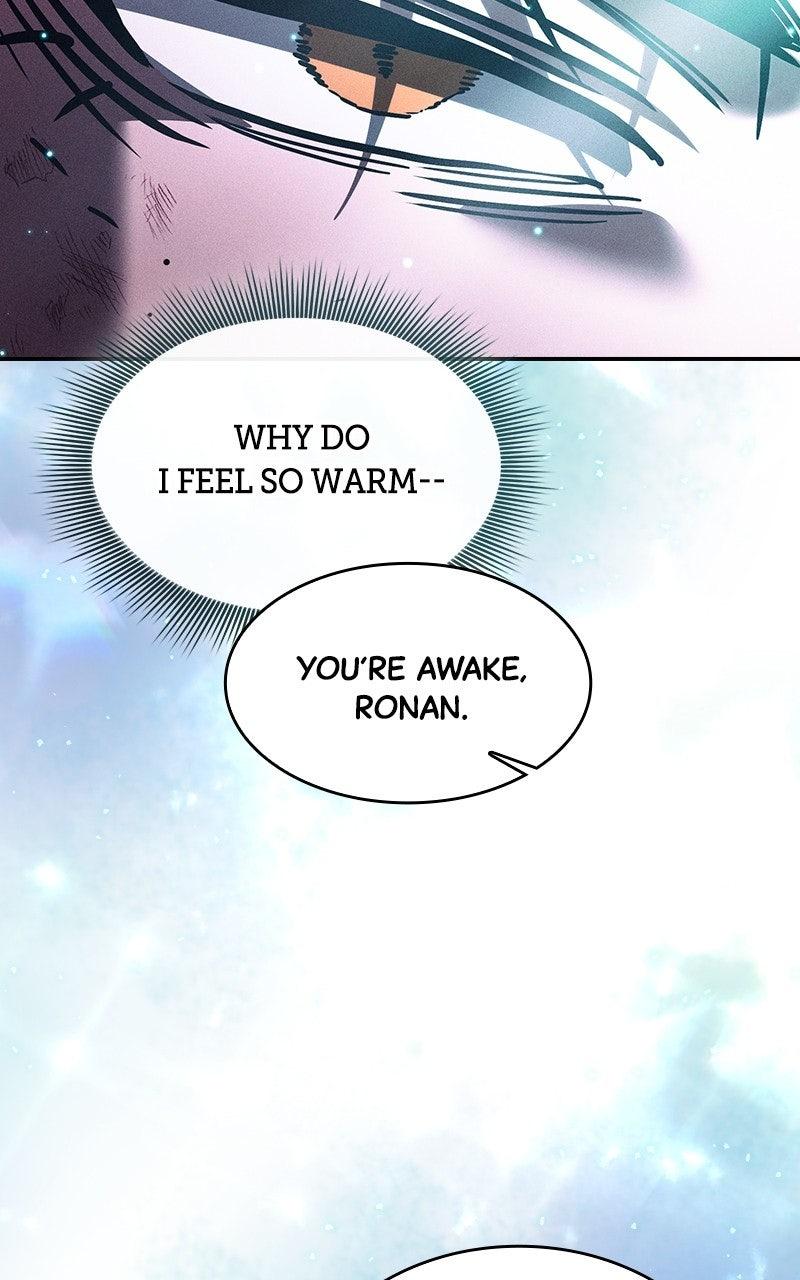 The Academy’s Genius Swordsman Chapter 119 — page 91
