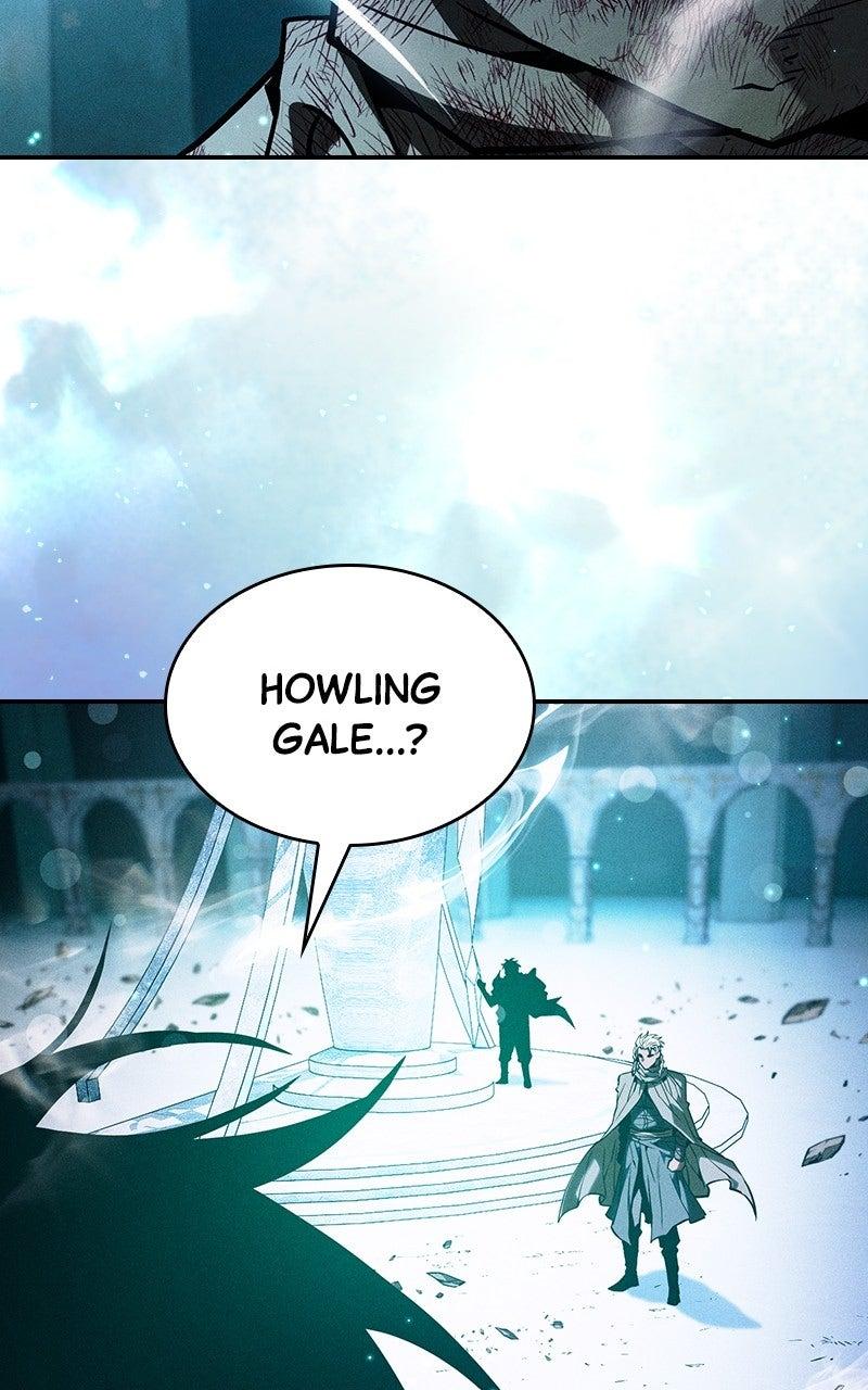 The Academy’s Genius Swordsman Chapter 119 — page 93
