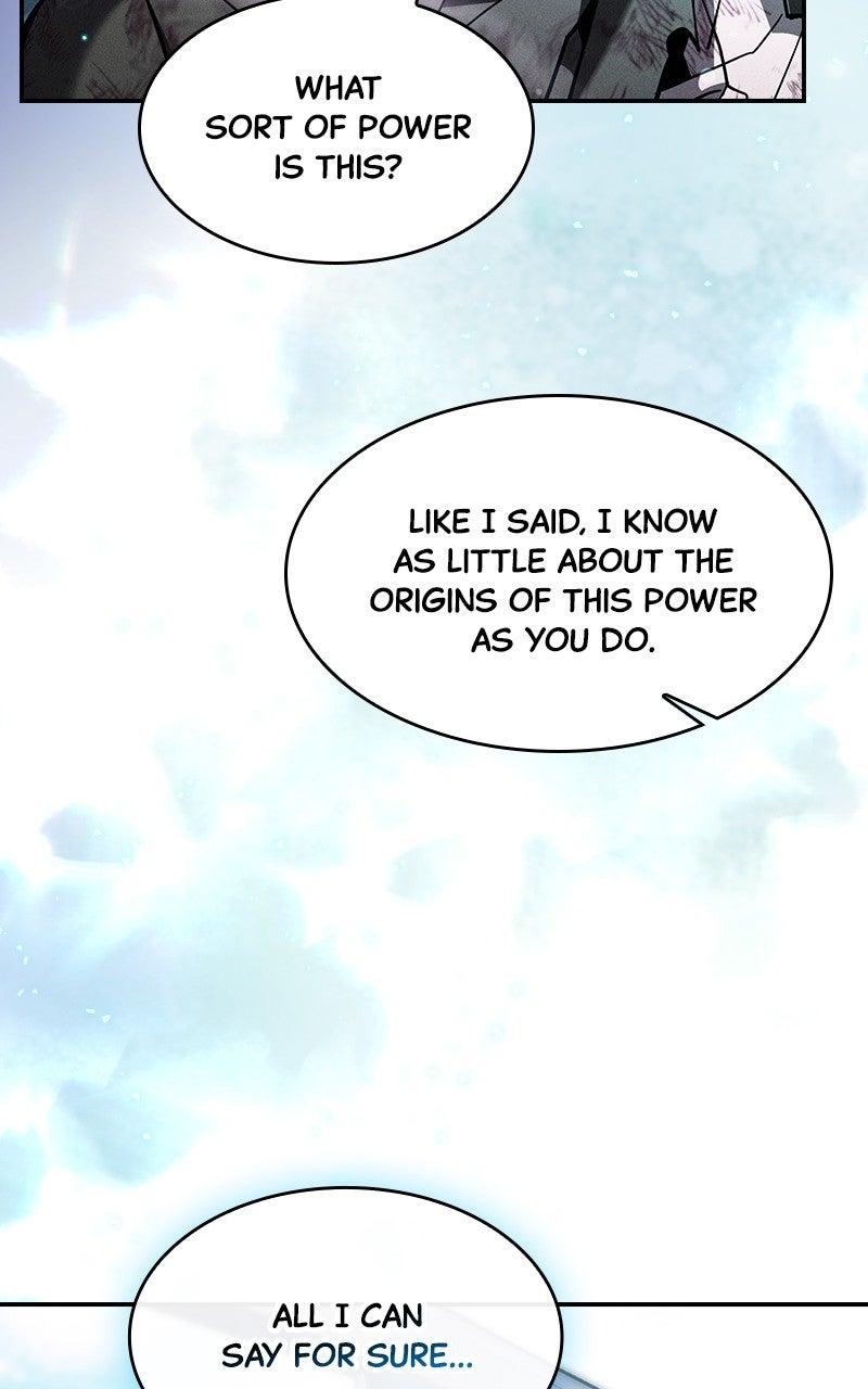 The Academy’s Genius Swordsman Chapter 119 — page 98