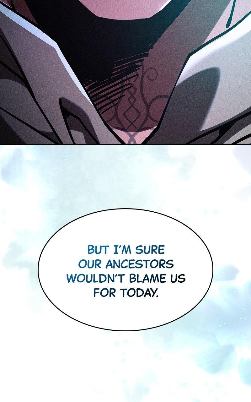 The Academy’s Genius Swordsman Chapter 119 — page 103