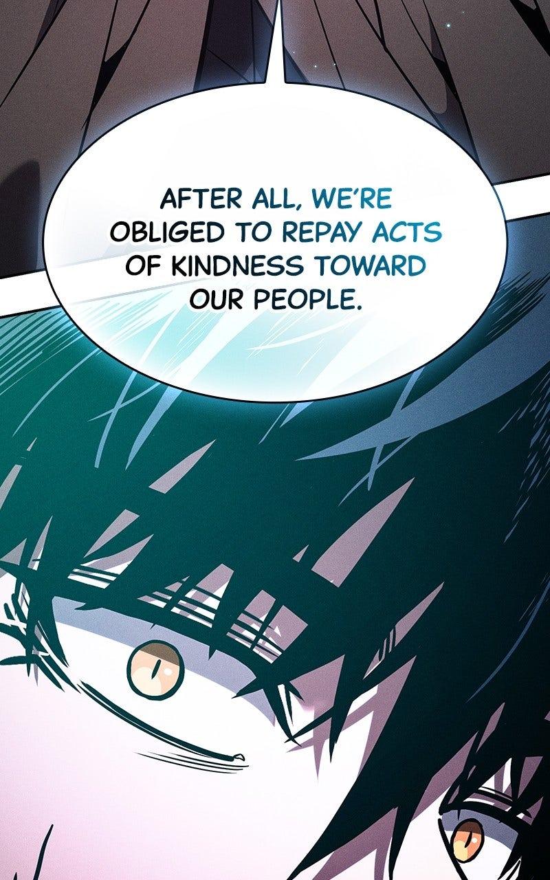 The Academy’s Genius Swordsman Chapter 119 — page 105