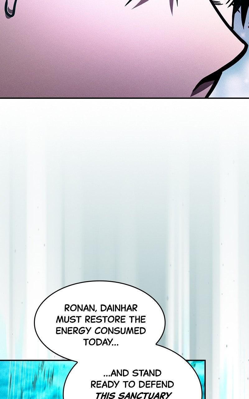 The Academy’s Genius Swordsman Chapter 119 — page 106