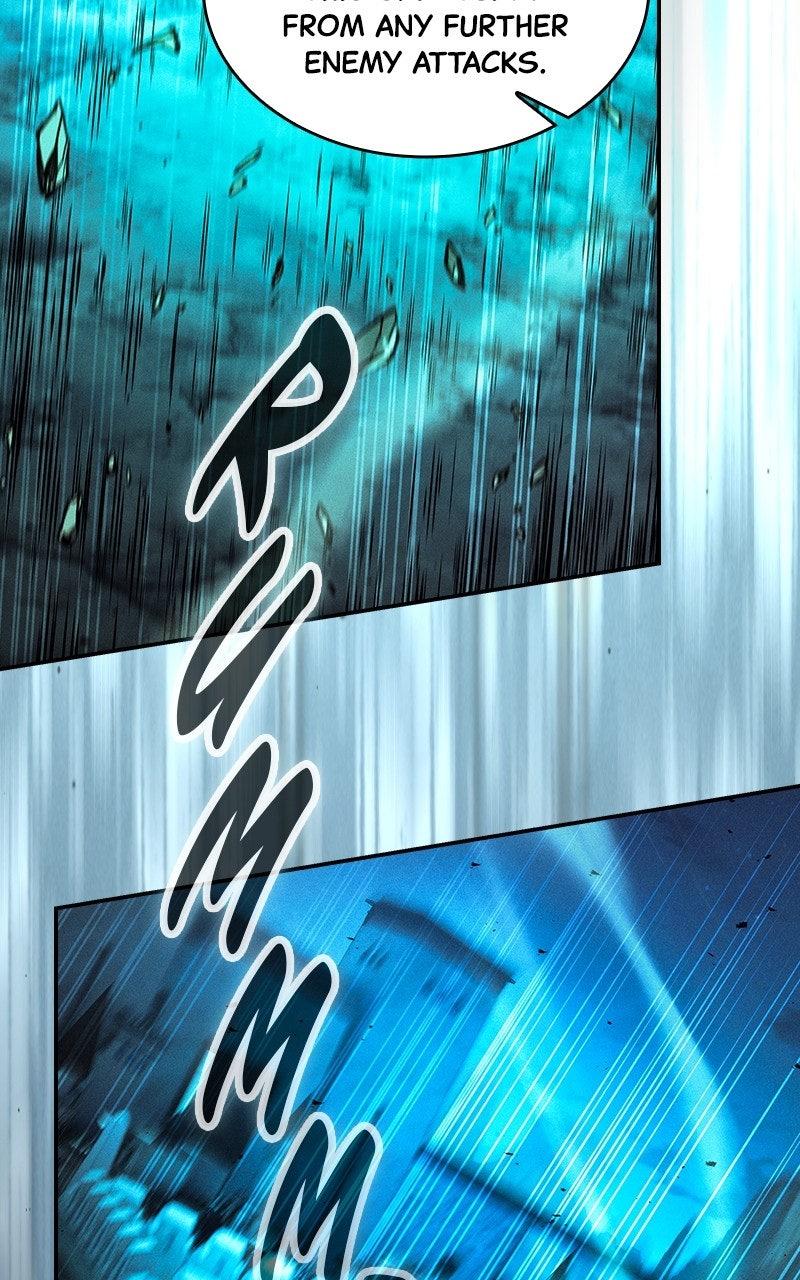 The Academy’s Genius Swordsman Chapter 119 — page 107