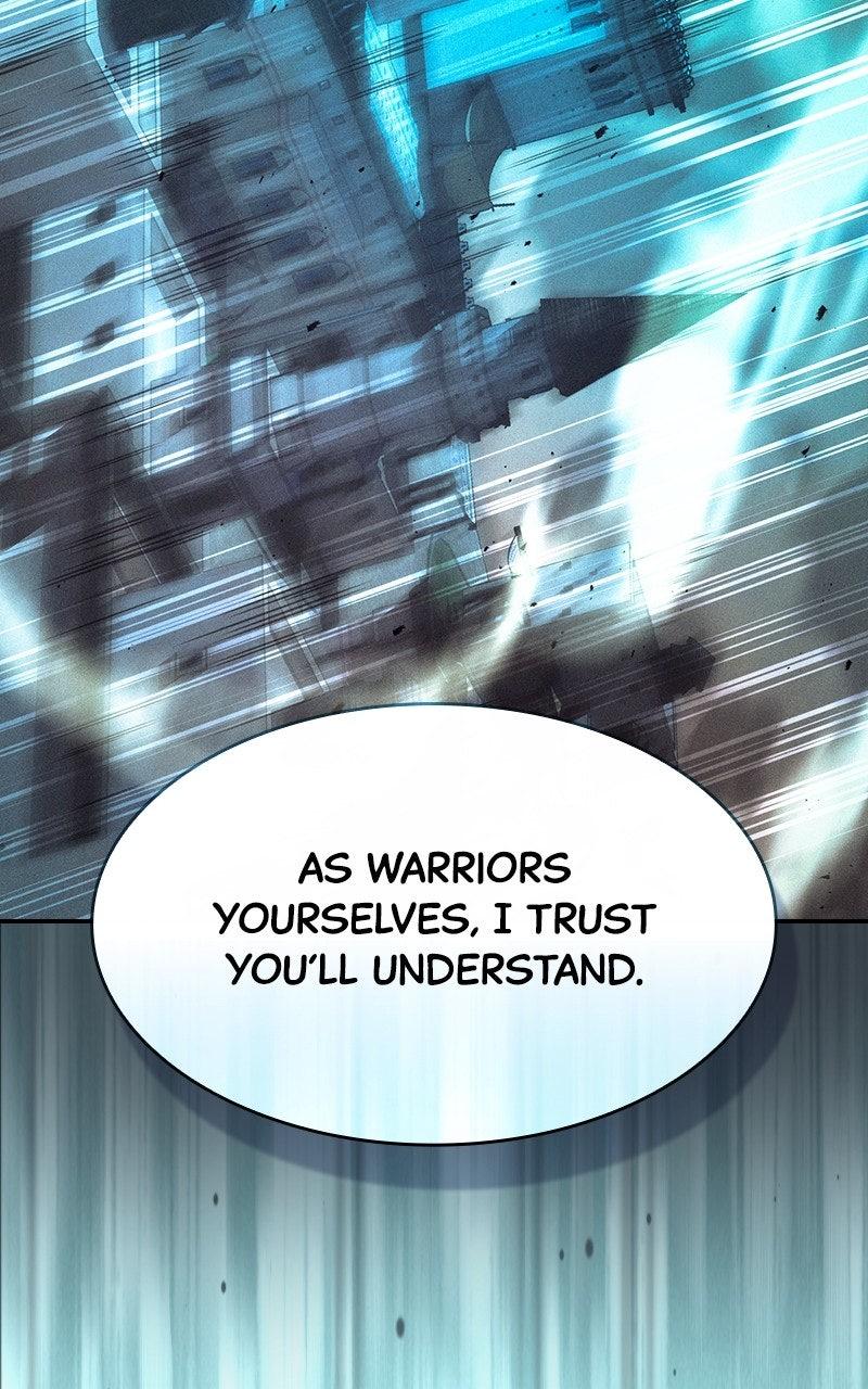 The Academy’s Genius Swordsman Chapter 119 — page 111
