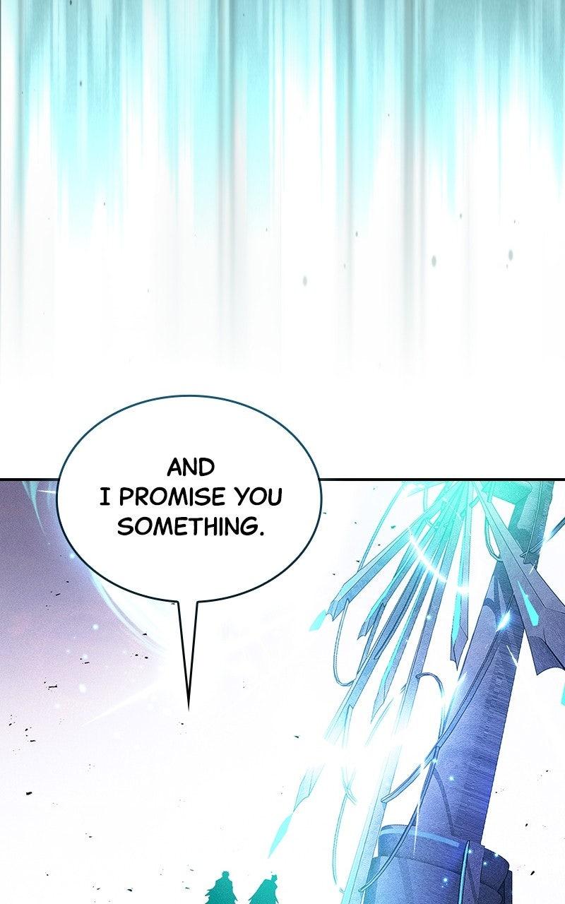 The Academy’s Genius Swordsman Chapter 119 — page 112