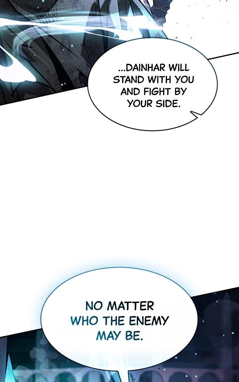 The Academy’s Genius Swordsman Chapter 119 — page 115