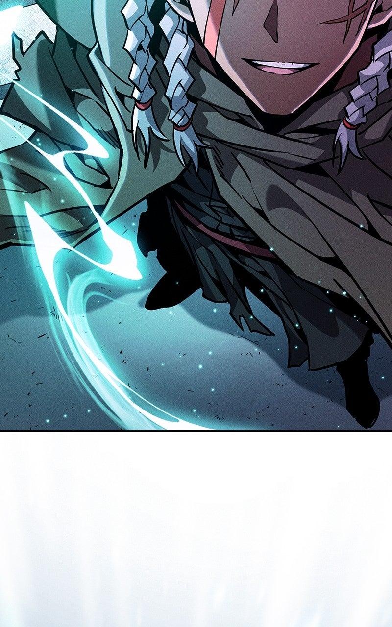 The Academy’s Genius Swordsman Chapter 119 — page 117