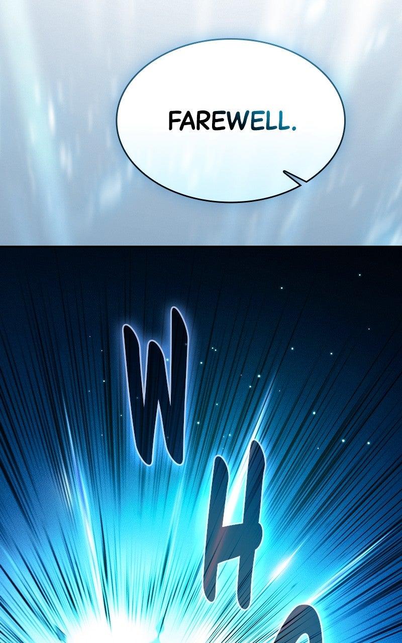 The Academy’s Genius Swordsman Chapter 119 — page 118