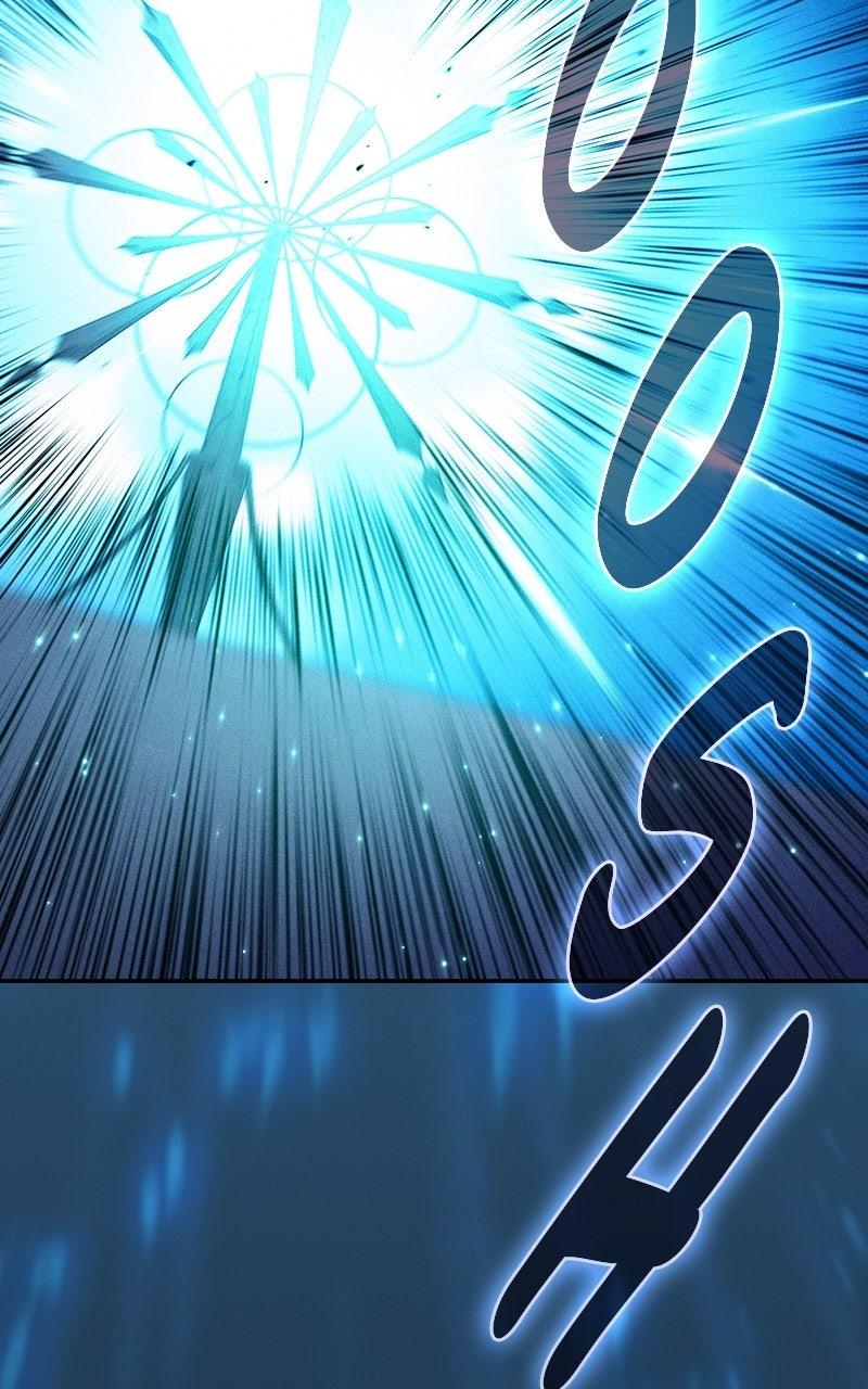The Academy’s Genius Swordsman Chapter 119 — page 119