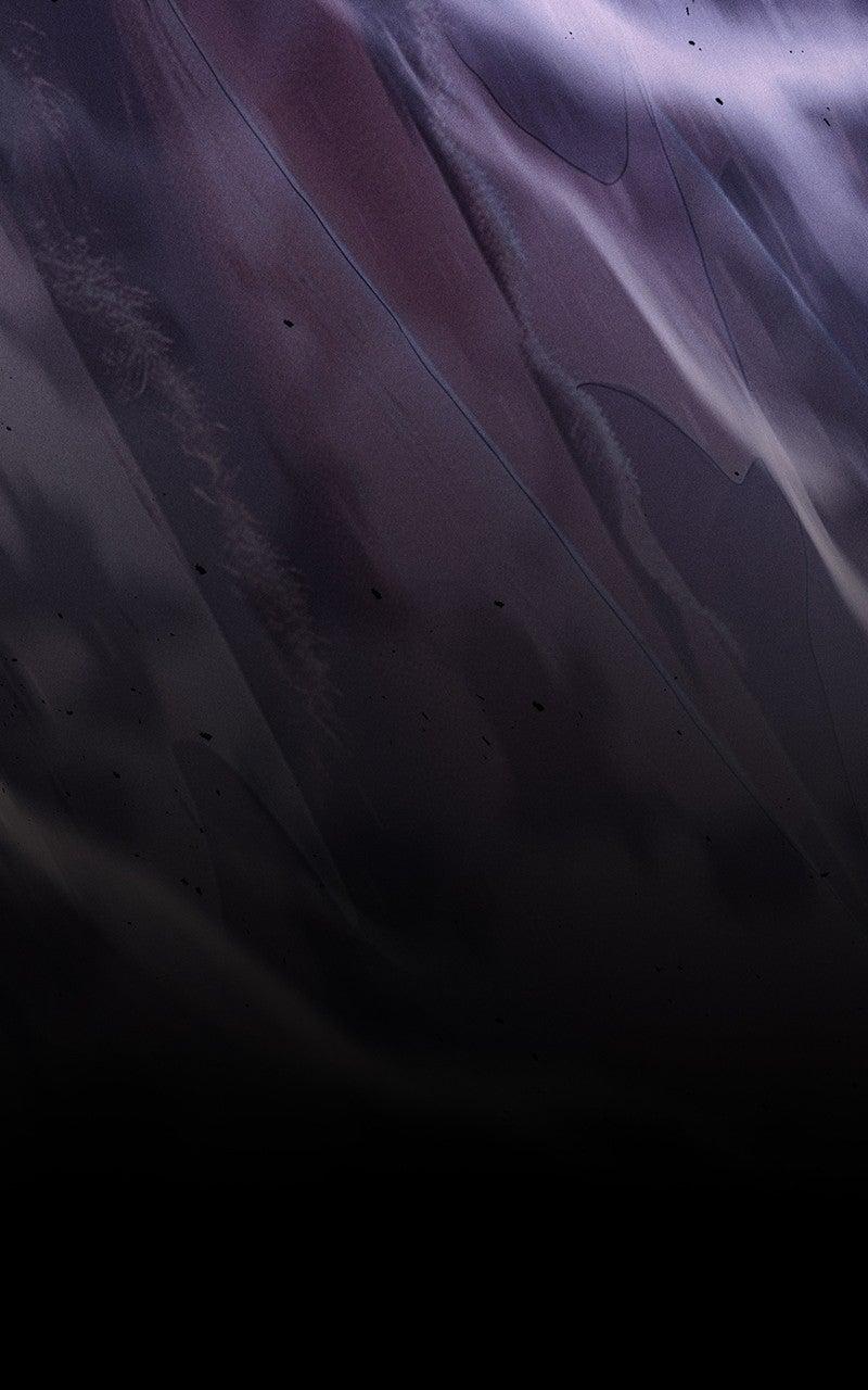 The Academy’s Genius Swordsman Chapter 119 — page 125