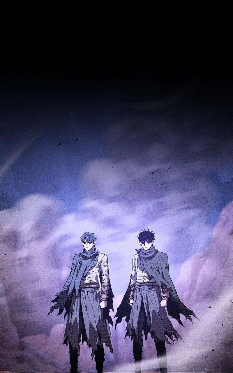 The Academy’s Genius Swordsman Chapter 119 — page 126