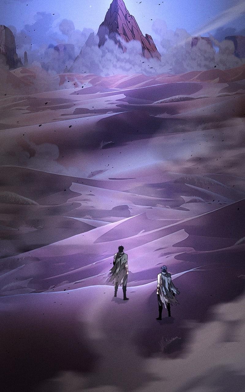 The Academy’s Genius Swordsman Chapter 119 — page 129
