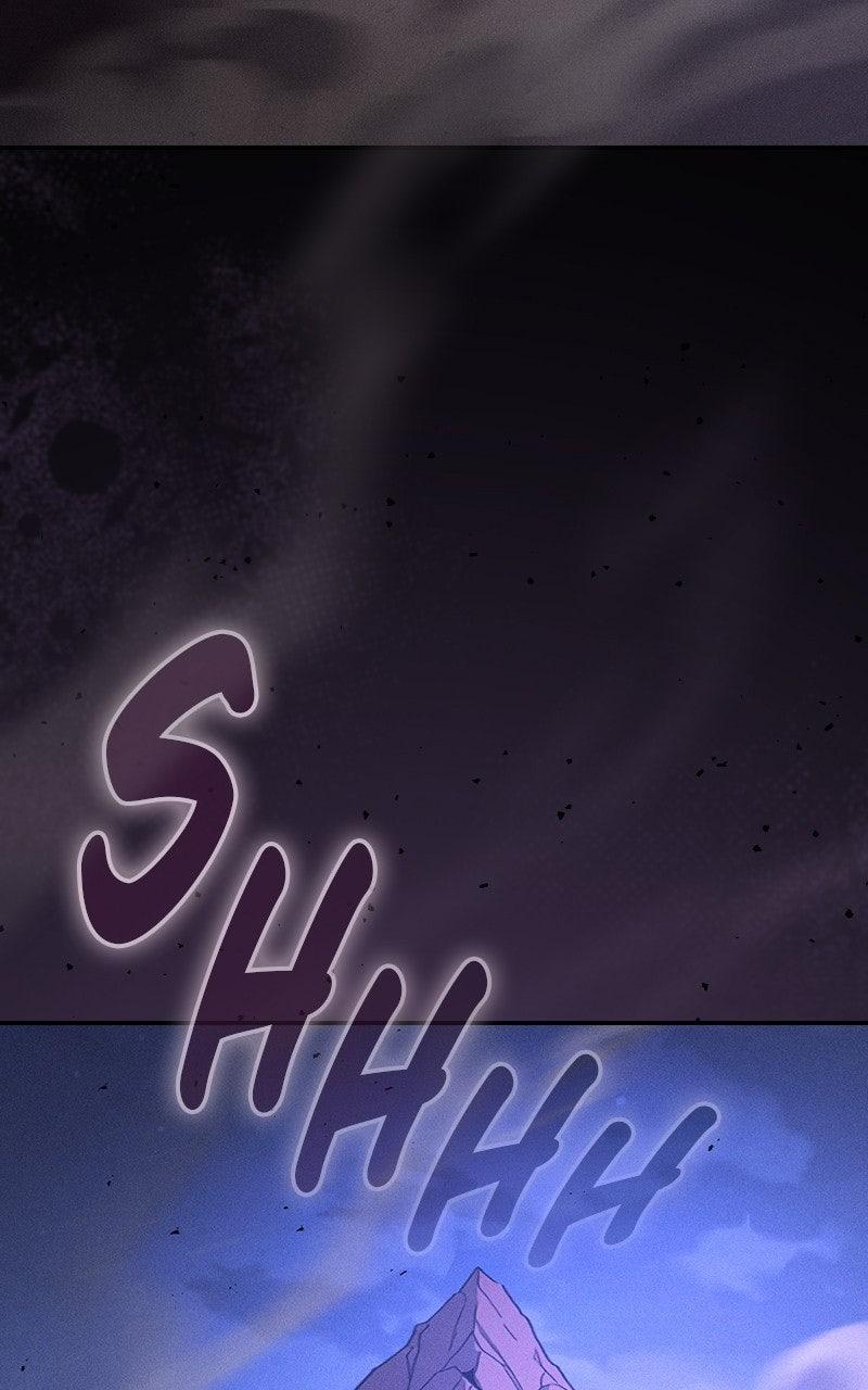 The Academy’s Genius Swordsman Chapter 119 — page 130