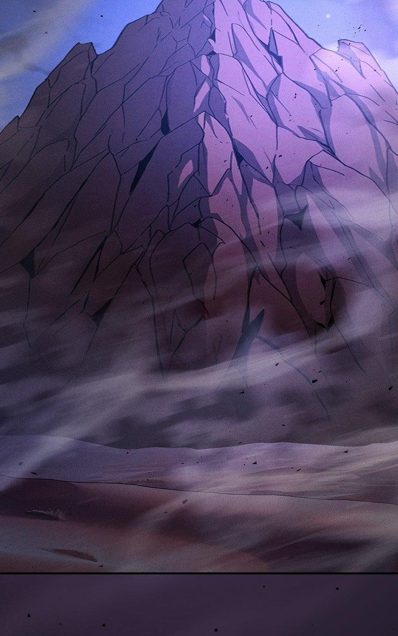 The Academy’s Genius Swordsman Chapter 119 — page 131