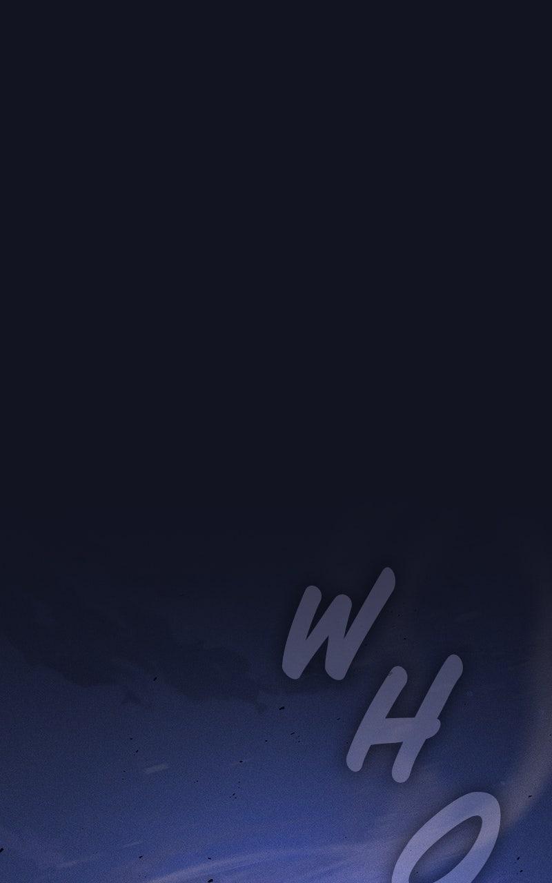 The Academy’s Genius Swordsman Chapter 120 — page 1