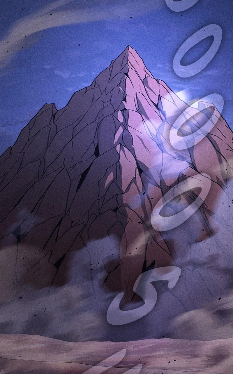 The Academy’s Genius Swordsman Chapter 120 — page 2