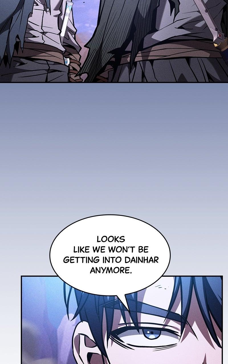 The Academy’s Genius Swordsman Chapter 120 — page 4