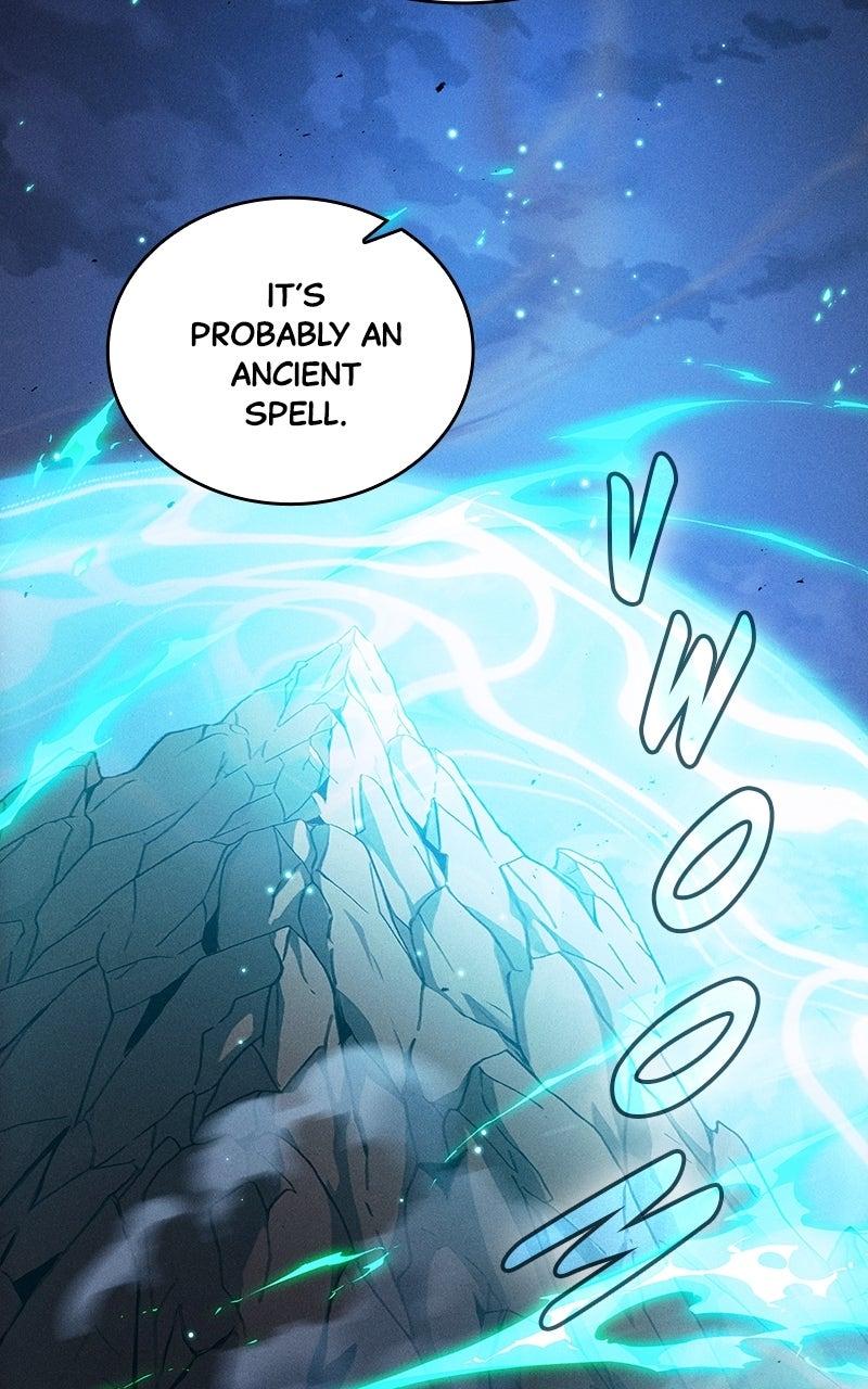 The Academy’s Genius Swordsman Chapter 120 — page 6