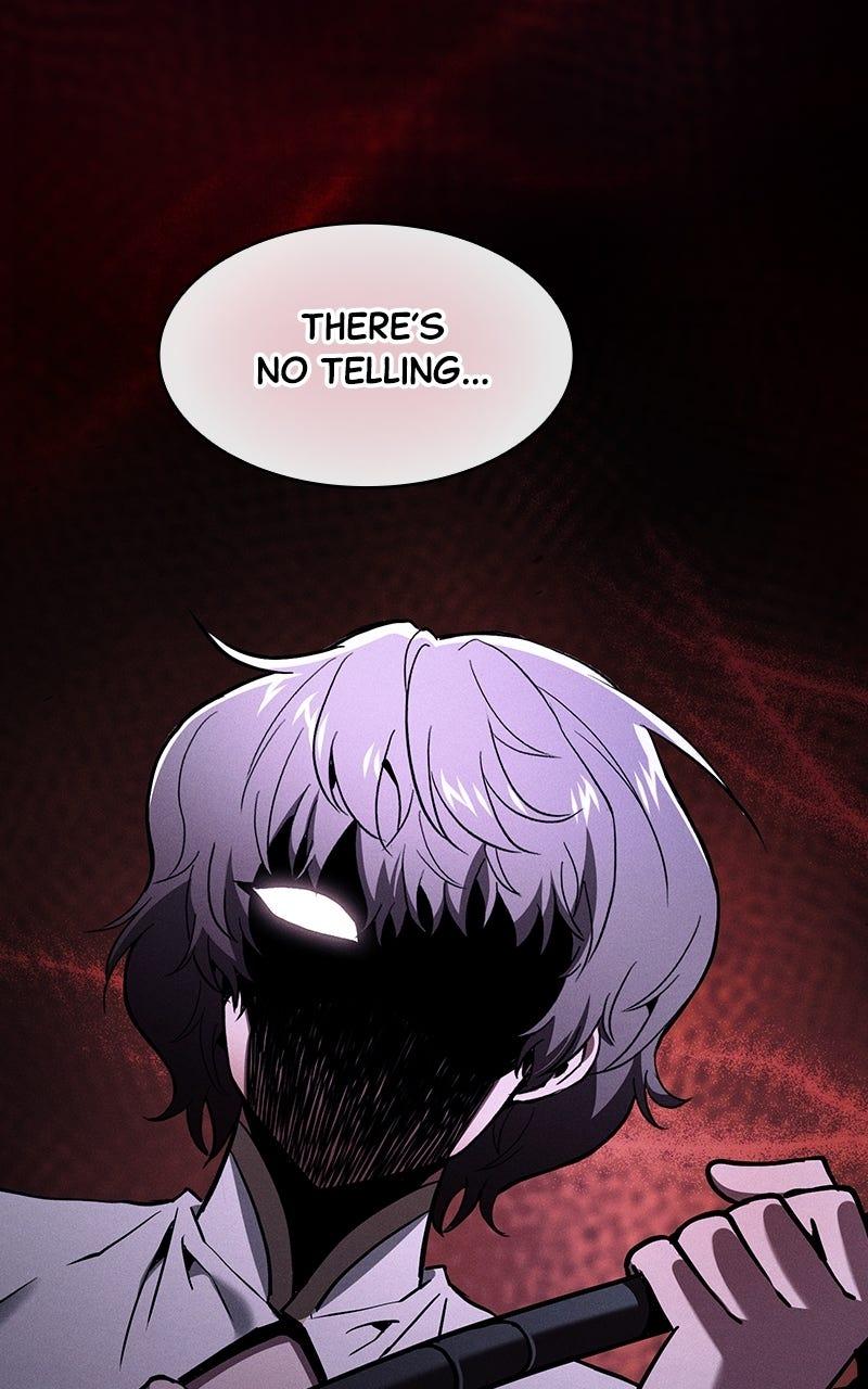 The Academy’s Genius Swordsman Chapter 120 — page 8