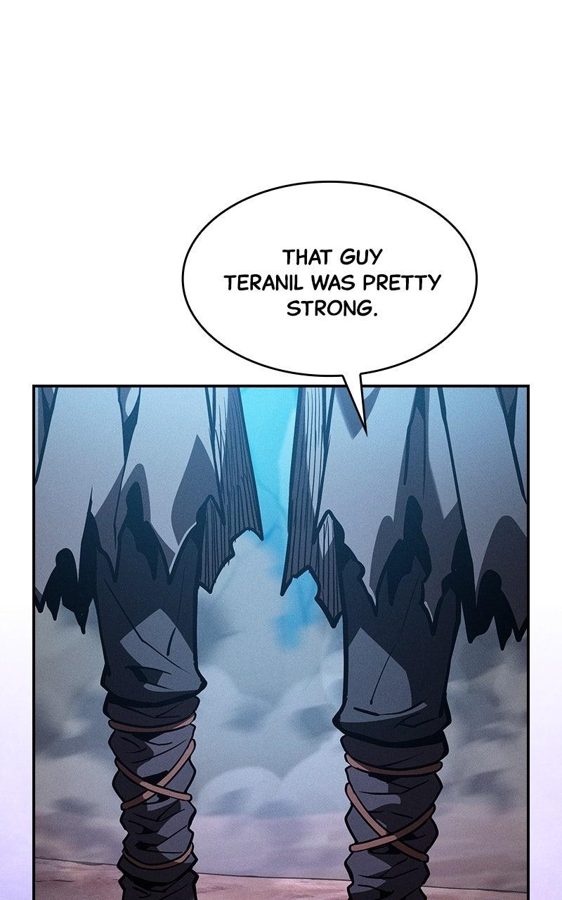 The Academy’s Genius Swordsman Chapter 120 — page 13