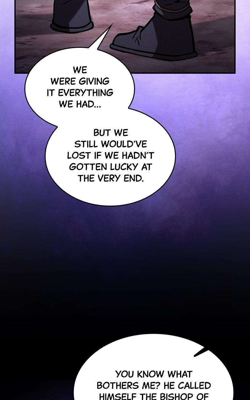 The Academy’s Genius Swordsman Chapter 120 — page 14