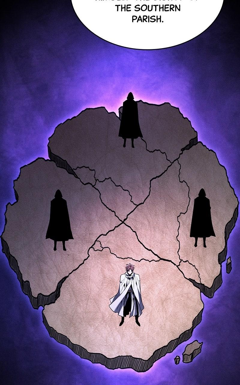 The Academy’s Genius Swordsman Chapter 120 — page 15