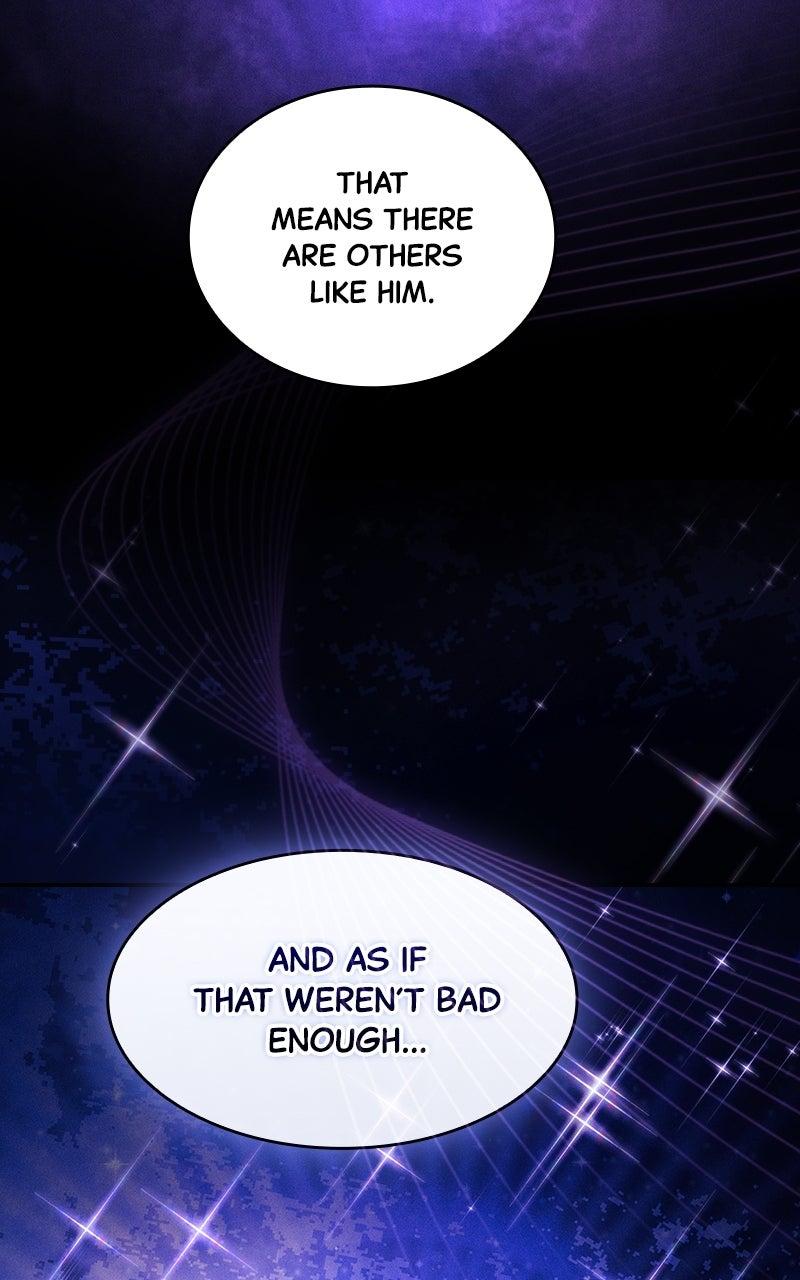 The Academy’s Genius Swordsman Chapter 120 — page 16