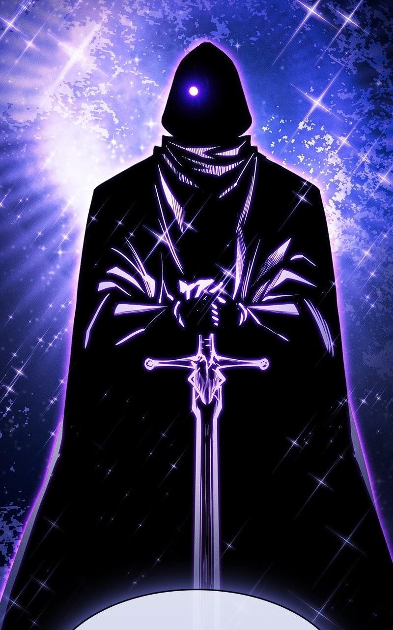 The Academy’s Genius Swordsman Chapter 120 — page 17