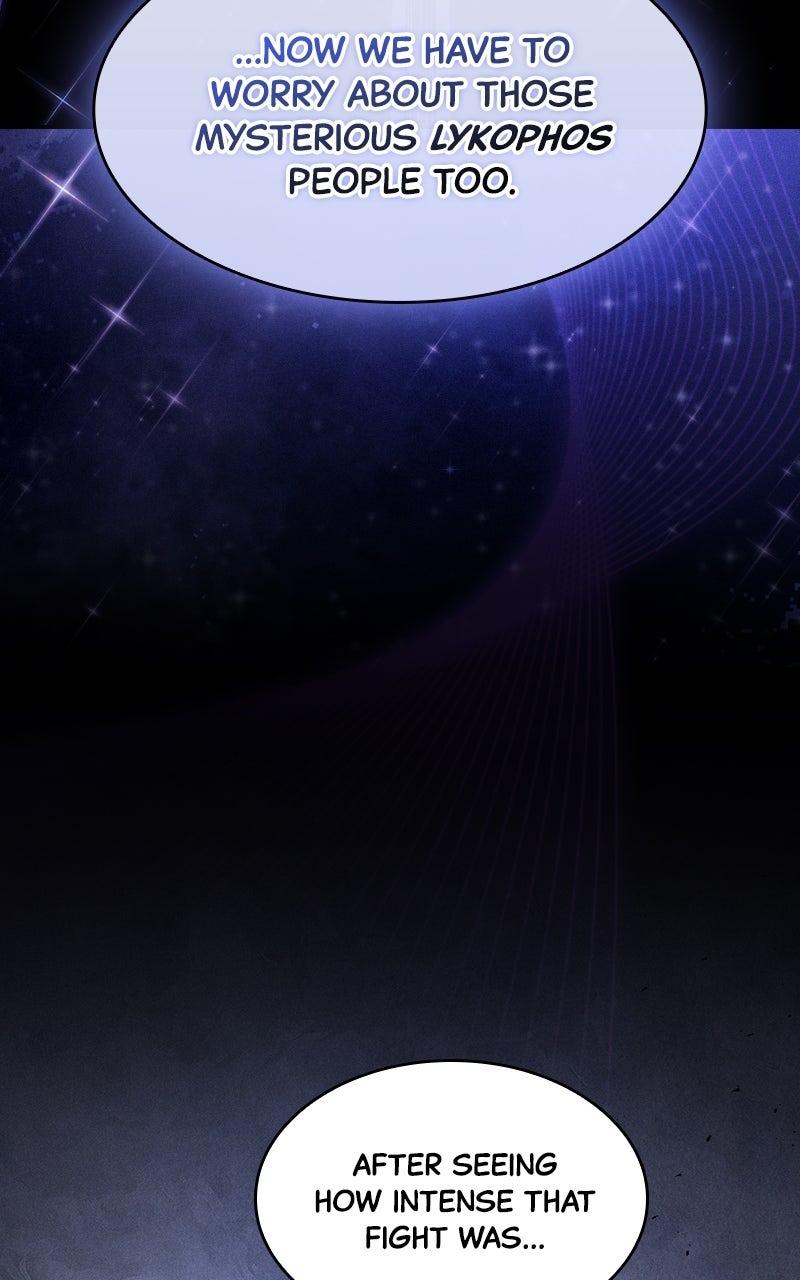 The Academy’s Genius Swordsman Chapter 120 — page 18