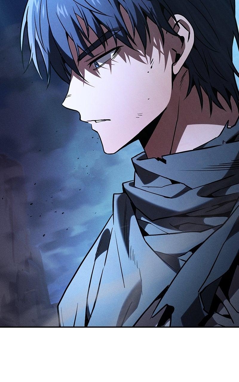 The Academy’s Genius Swordsman Chapter 120 — page 21