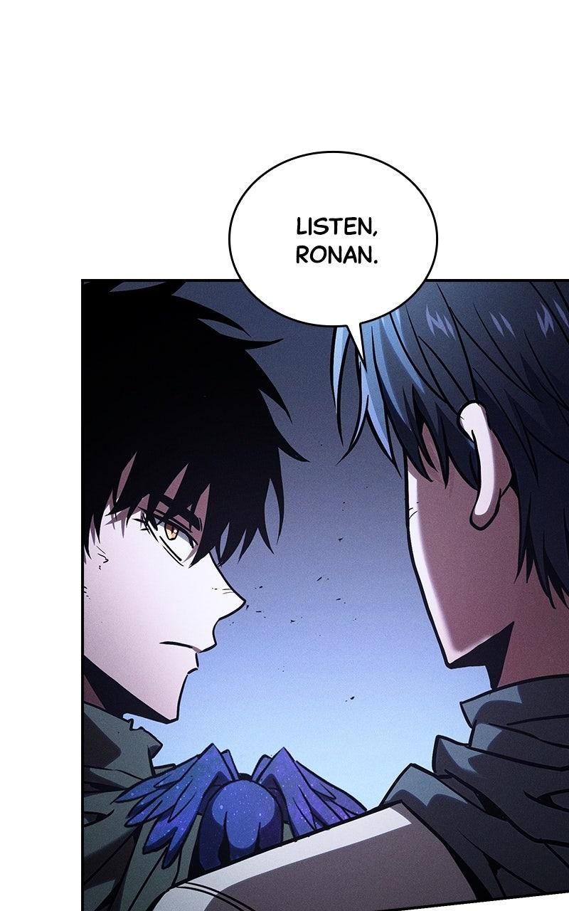 The Academy’s Genius Swordsman Chapter 120 — page 22
