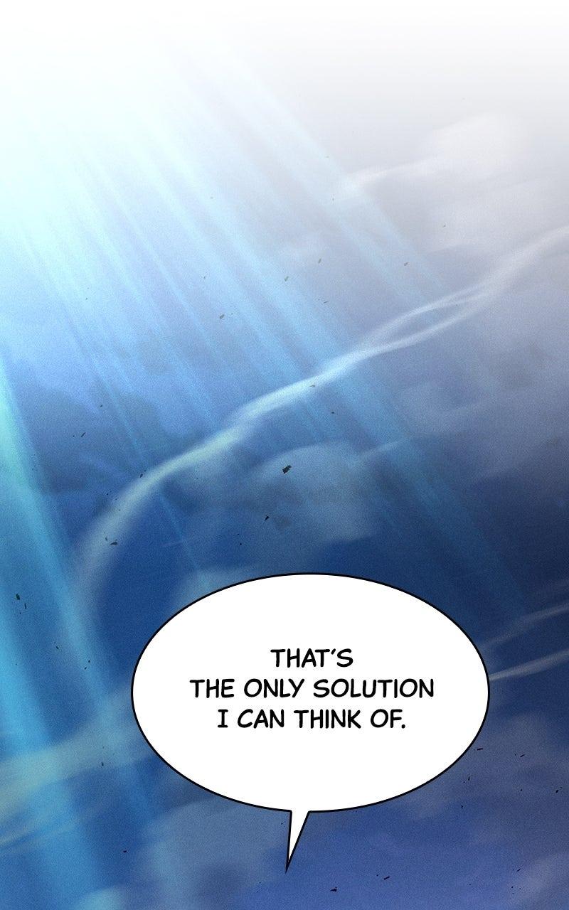 The Academy’s Genius Swordsman Chapter 120 — page 28