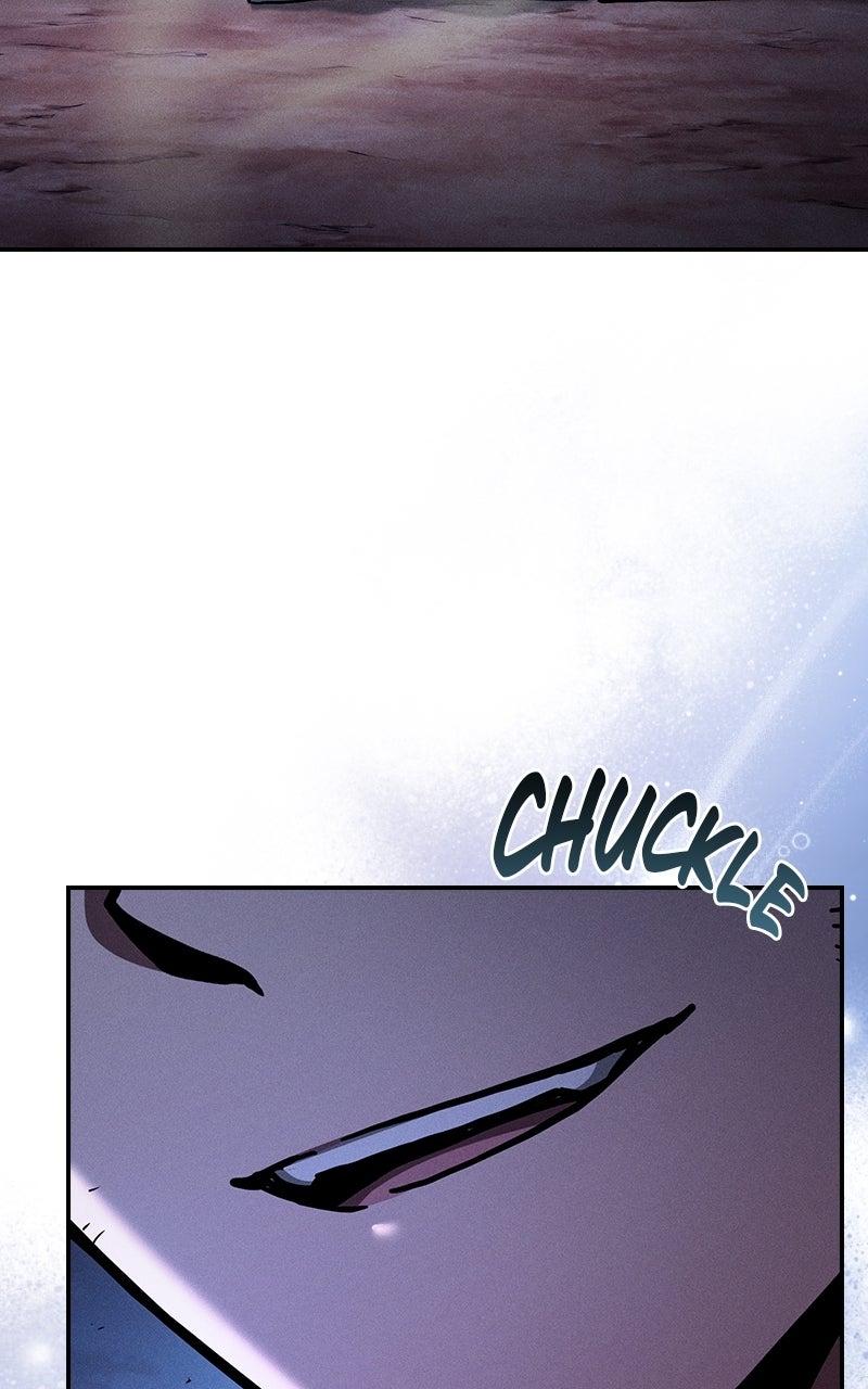 The Academy’s Genius Swordsman Chapter 120 — page 30