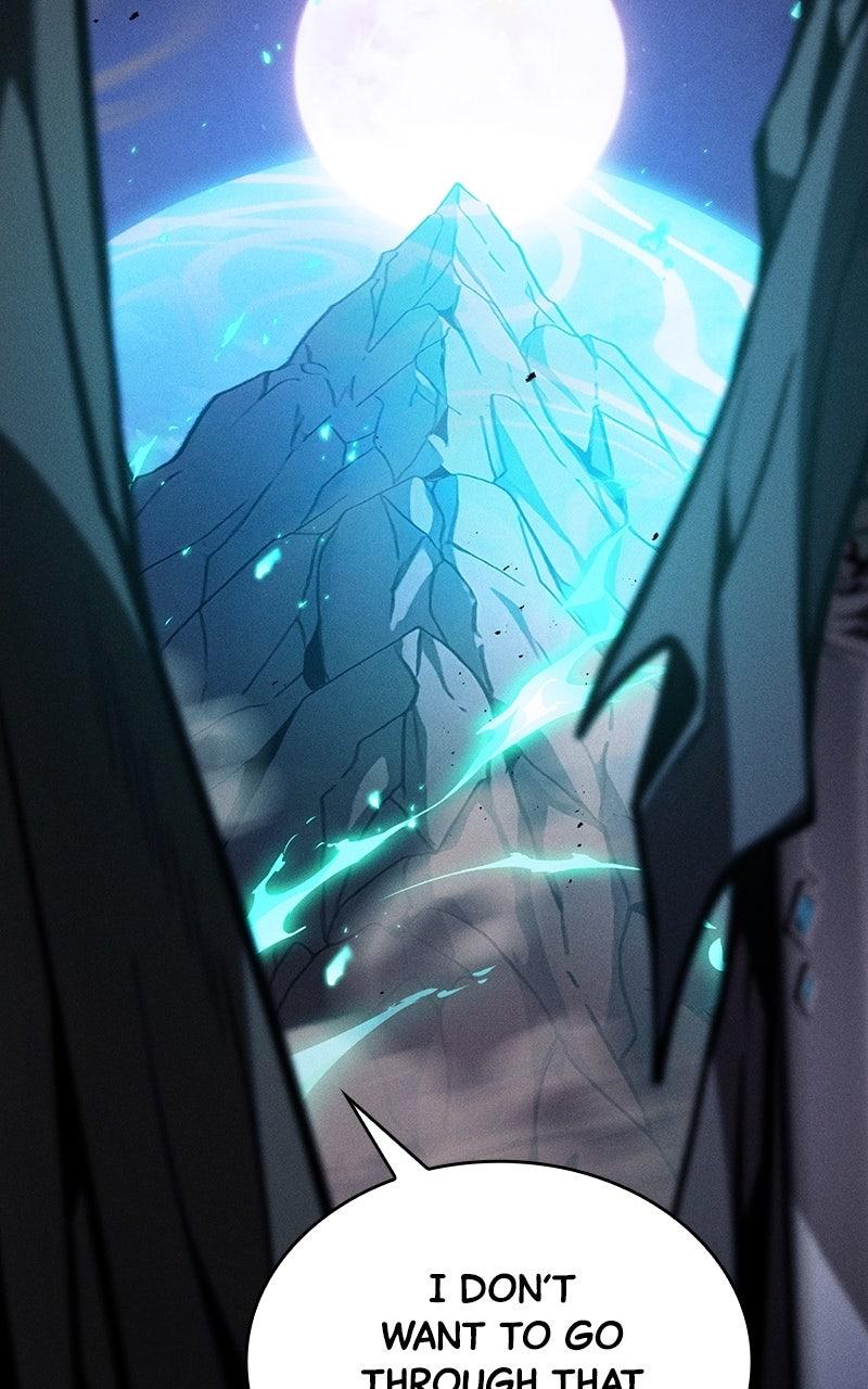 The Academy’s Genius Swordsman Chapter 120 — page 32