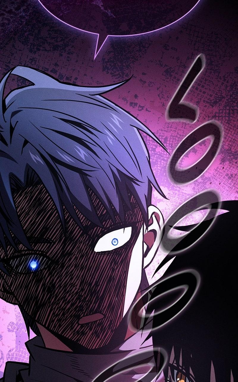 The Academy’s Genius Swordsman Chapter 120 — page 37