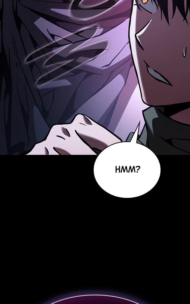 The Academy’s Genius Swordsman Chapter 120 — page 38