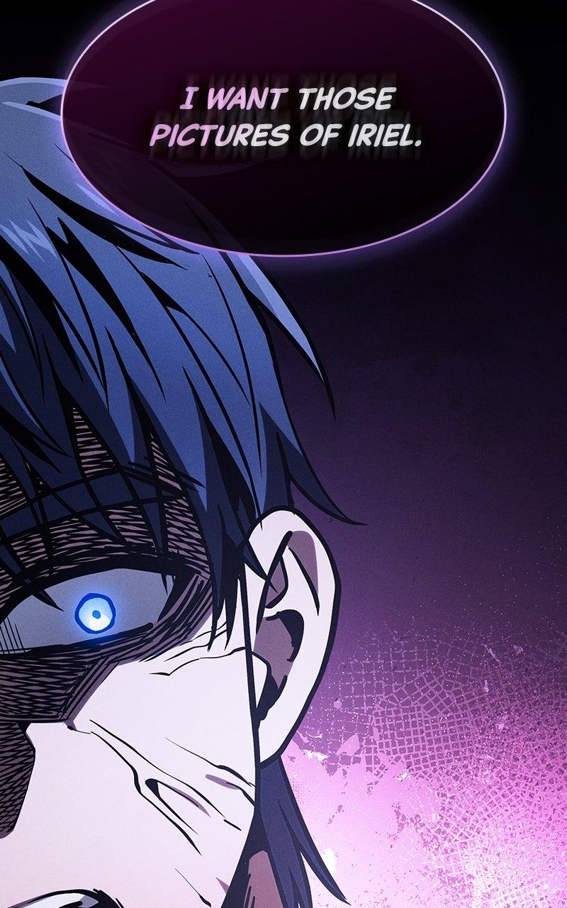 The Academy’s Genius Swordsman Chapter 120 — page 39