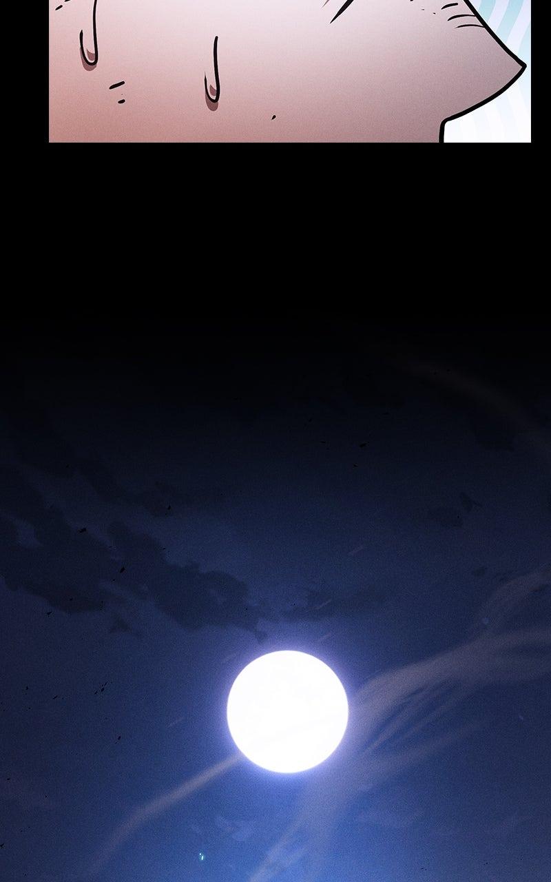 The Academy’s Genius Swordsman Chapter 120 — page 42