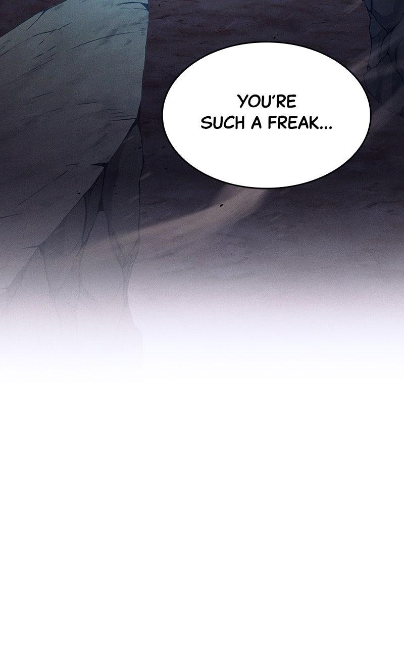 The Academy’s Genius Swordsman Chapter 120 — page 44