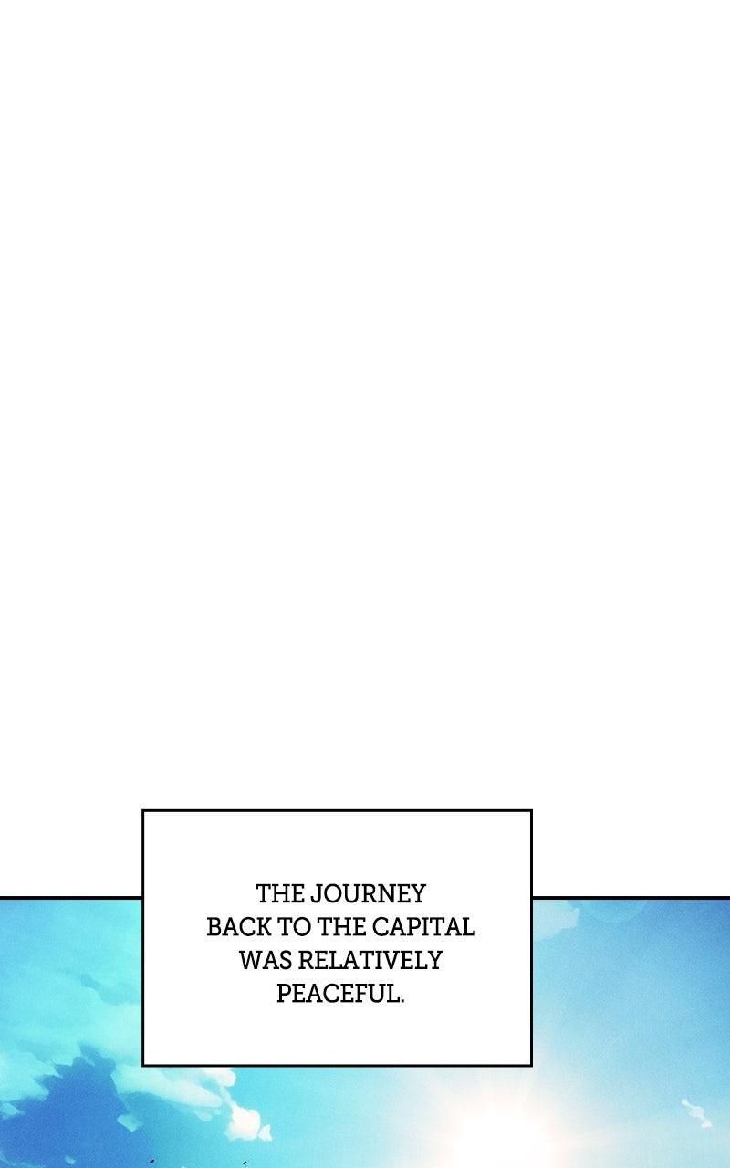 The Academy’s Genius Swordsman Chapter 120 — page 46