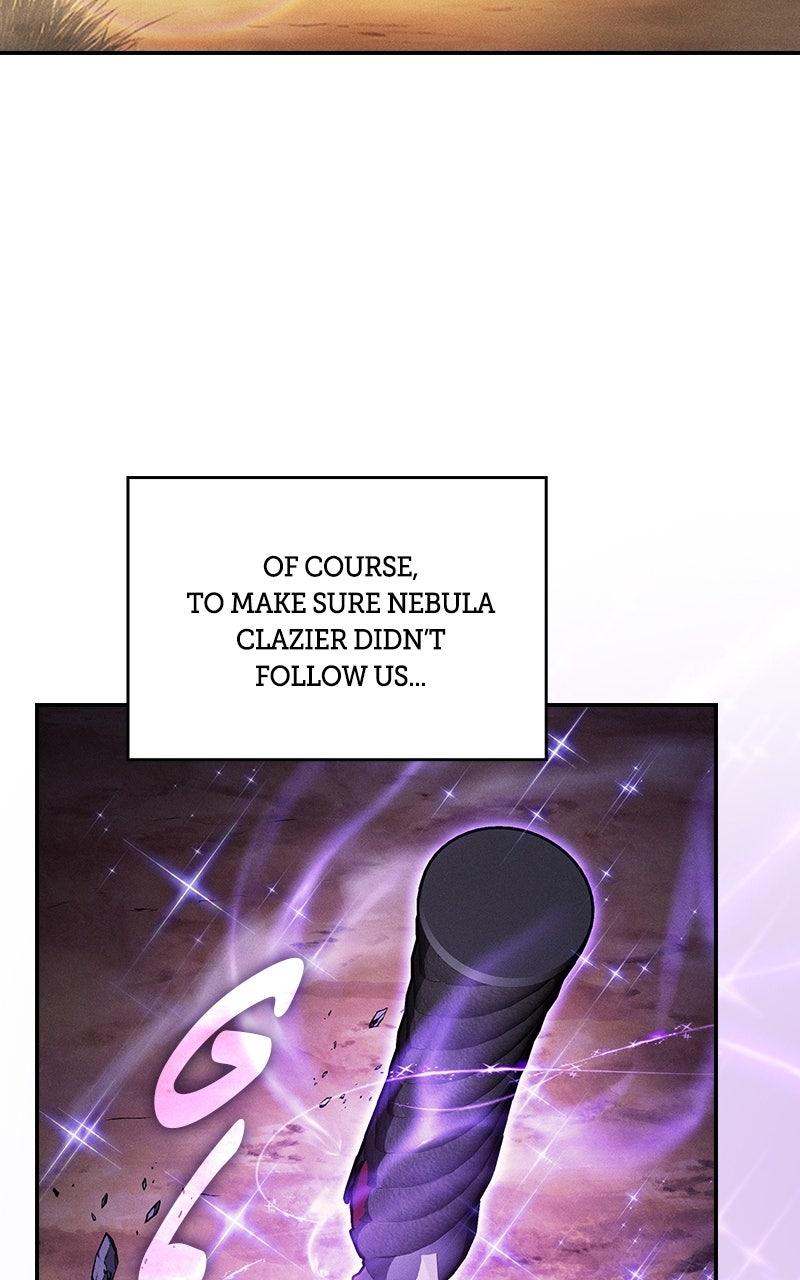 The Academy’s Genius Swordsman Chapter 120 — page 48