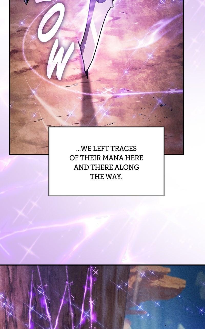 The Academy’s Genius Swordsman Chapter 120 — page 49