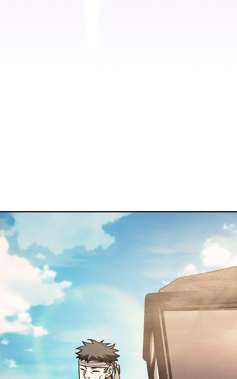 The Academy’s Genius Swordsman Chapter 120 — page 52
