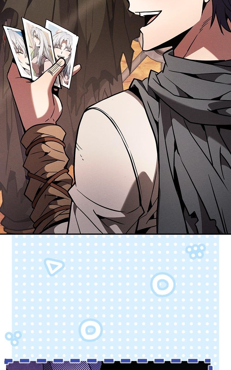 The Academy’s Genius Swordsman Chapter 120 — page 54