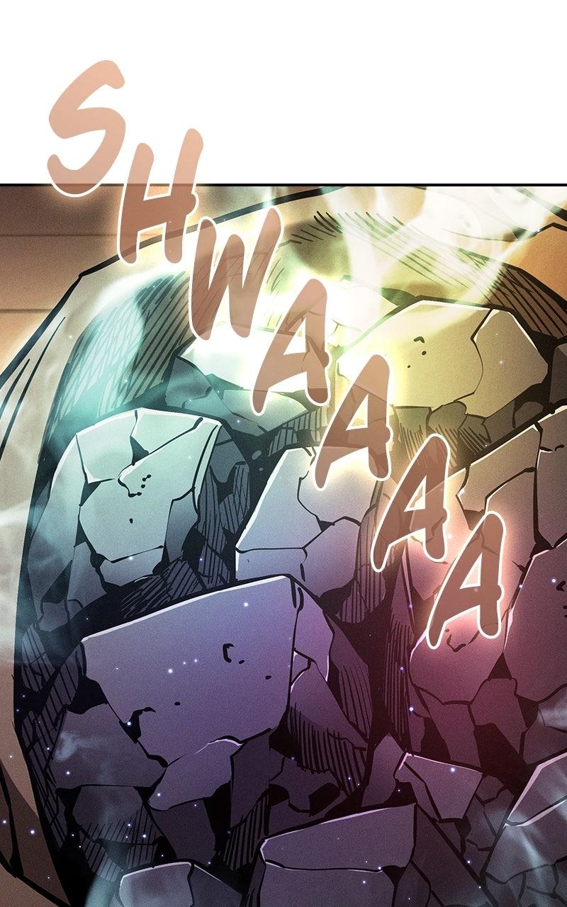 The Academy’s Genius Swordsman Chapter 120 — page 61